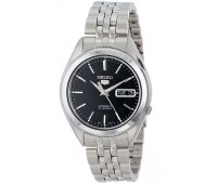 Наручные часы Seiko SNKL23K1