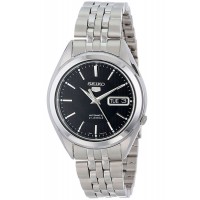 Наручные часы Seiko SNKL23K1