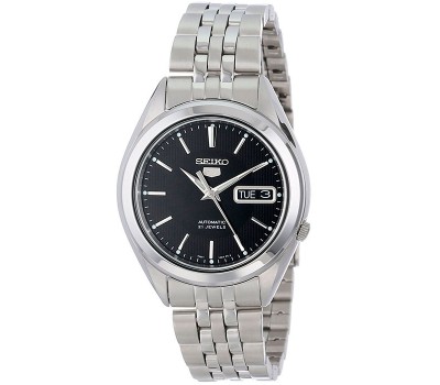 Наручные часы Seiko SNKL23K1
