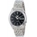 Наручные часы Seiko SNKL23K1