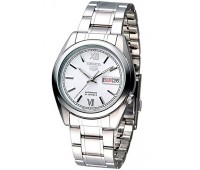 Наручные часы Seiko SNKL51K1