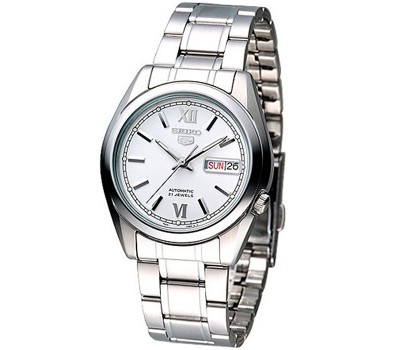 Наручные часы Seiko SNKL51K1