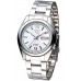 Наручные часы Seiko SNKL51K1
