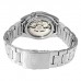 Наручные часы Seiko SNKL51K1
