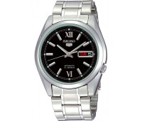 Наручные часы Seiko SNKL55K1 Наручные часы Seiko SNKL55K1