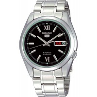 Наручные часы Seiko SNKL55K1