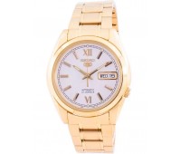 Наручные часы Seiko SNKL58K1