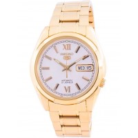 Наручные часы Seiko SNKL58K1
