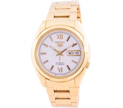 Наручные часы Seiko SNKL58K1 Наручные часы Seiko SNKL58K1