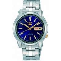 Наручные часы Seiko SNKL79K1