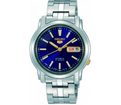 Наручные часы Seiko SNKL79K1