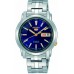 Наручные часы Seiko SNKL79K1