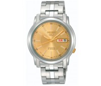 Наручные часы Seiko SNKL81K1