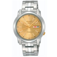 Наручные часы Seiko SNKL81K1