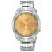 Наручные часы Seiko SNKL81K1