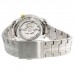Наручные часы Seiko SNKL81K1