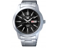 Наручные часы Seiko SNKM87K1 Наручные часы Seiko SNKM87K1