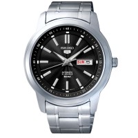 Наручные часы Seiko SNKM87K1