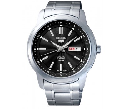 Наручные часы Seiko SNKM87K1