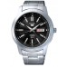 Наручные часы Seiko SNKM87K1