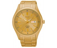 Наручные часы Seiko SNKN96J1