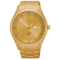 Наручные часы Seiko SNKN96J1