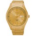 Наручные часы Seiko SNKN96J1