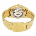 Наручные часы Seiko SNKN96J1