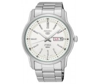 Наручные часы Seiko SNKP09K1