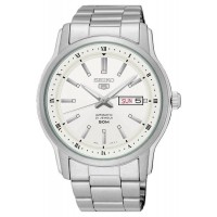 Наручные часы Seiko SNKP09K1