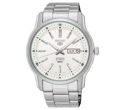 Наручные часы Seiko SNKP09K1