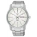 Наручные часы Seiko SNKP09K1