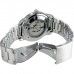 Наручные часы Seiko SNKP09K1