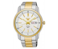 Наручные часы Seiko SNKP14K1