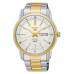 Наручные часы Seiko SNKP14K1
