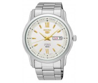 Наручные часы Seiko SNKP15K1