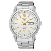 Наручные часы Seiko SNKP15K1