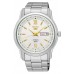 Наручные часы Seiko SNKP15K1