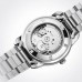 Наручные часы Seiko SNKP15K1