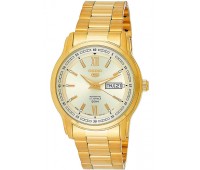 Наручные часы Seiko SNKP20J1