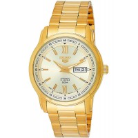 Наручные часы Seiko SNKP20J1