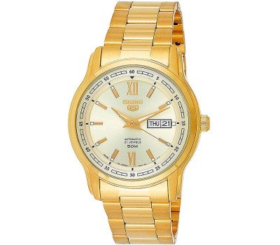 Наручные часы Seiko SNKP20J1