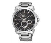 Наручные часы Seiko SNP165P1
