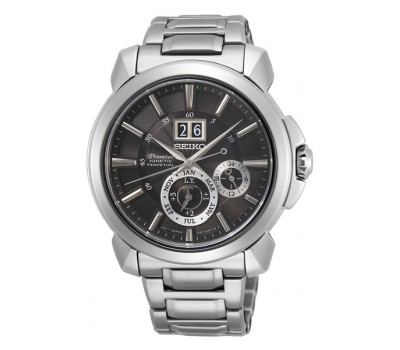 Наручные часы Seiko SNP165P1