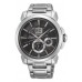 Наручные часы Seiko SNP165P1