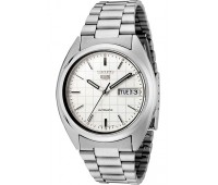 Наручные часы Seiko SNXF05K1 Наручные часы Seiko SNXF05K1