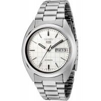 Наручные часы Seiko SNXF05K1 Наручные часы Seiko SNXF05K1