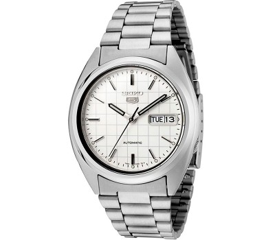 Наручные часы Seiko SNXF05K1