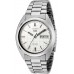 Наручные часы Seiko SNXF05K1