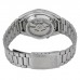 Наручные часы Seiko SNXF05K1
